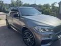 BMW X5 2014 годаүшін15 500 000 тг. в Караганда – фото 13