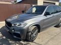 BMW X5 2014 годаүшін15 500 000 тг. в Караганда – фото 15