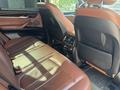 BMW X5 2014 годаүшін15 500 000 тг. в Караганда – фото 16