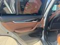 BMW X5 2014 годаүшін15 500 000 тг. в Караганда – фото 17