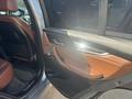 BMW X5 2014 годаүшін15 500 000 тг. в Караганда – фото 18