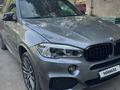 BMW X5 2014 годаүшін15 500 000 тг. в Караганда – фото 4