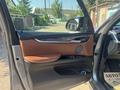 BMW X5 2014 годаүшін15 500 000 тг. в Караганда – фото 19