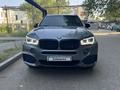BMW X5 2014 годаүшін15 500 000 тг. в Караганда – фото 2