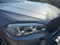 BMW X5 2014 годаүшін15 500 000 тг. в Караганда – фото 7