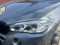 BMW X5 2014 годаүшін15 500 000 тг. в Караганда – фото 8