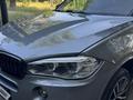 BMW X5 2014 годаүшін15 500 000 тг. в Караганда – фото 5