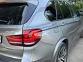 BMW X5 2014 годаүшін15 500 000 тг. в Караганда – фото 6