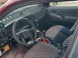 Volkswagen Passat 1992 года за 750 000 тг. в Тараз – фото 2