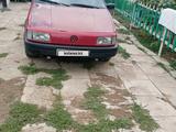 Volkswagen Passat 1992 года за 750 000 тг. в Тараз