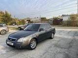 ВАЗ (Lada) Priora 2170 2014 годаfor3 300 000 тг. в Тараз