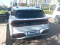 Hyundai Mufasa 2025 годаүшін11 500 000 тг. в Астана – фото 4