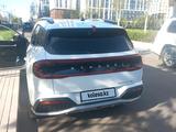 Hyundai Mufasa 2025 годаүшін11 500 000 тг. в Астана – фото 4