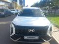 Hyundai Mufasa 2025 годаүшін11 500 000 тг. в Астана – фото 2