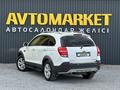 Chevrolet Captiva 2014 года за 7 850 000 тг. в Актобе – фото 4
