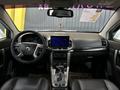 Chevrolet Captiva 2014 года за 7 850 000 тг. в Актобе – фото 9