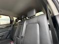 Chevrolet Captiva 2014 года за 7 850 000 тг. в Актобе – фото 11