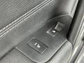 Chevrolet Captiva 2014 года за 7 850 000 тг. в Актобе – фото 12