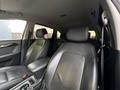 Chevrolet Captiva 2014 года за 7 850 000 тг. в Актобе – фото 13