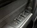 Chevrolet Captiva 2014 года за 7 850 000 тг. в Актобе – фото 16