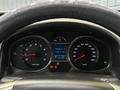 Chevrolet Captiva 2014 года за 7 850 000 тг. в Актобе – фото 17
