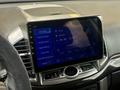 Chevrolet Captiva 2014 года за 7 850 000 тг. в Актобе – фото 18