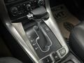 Chevrolet Captiva 2014 года за 7 850 000 тг. в Актобе – фото 20