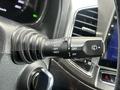 Chevrolet Captiva 2014 года за 7 850 000 тг. в Актобе – фото 21