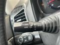 Chevrolet Captiva 2014 года за 7 850 000 тг. в Актобе – фото 22