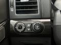Chevrolet Captiva 2014 года за 7 850 000 тг. в Актобе – фото 23