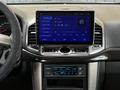 Chevrolet Captiva 2014 года за 7 850 000 тг. в Актобе – фото 5