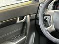 Chevrolet Captiva 2014 года за 7 850 000 тг. в Актобе – фото 7