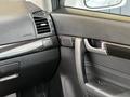 Chevrolet Captiva 2014 года за 7 850 000 тг. в Актобе – фото 6