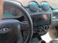 ВАЗ (Lada) Granta 2190 2012 годаүшін2 100 000 тг. в Петропавловск