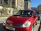 Nissan Tiida 2007 года за 3 000 000 тг. в Астана