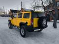 Hummer H3 2007 года за 8 600 000 тг. в Алматы – фото 4