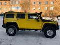 Hummer H3 2007 года за 8 600 000 тг. в Алматы – фото 6