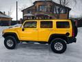 Hummer H3 2007 года за 8 600 000 тг. в Алматы – фото 7