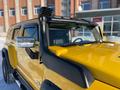 Hummer H3 2007 года за 8 600 000 тг. в Алматы – фото 13