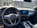 Volkswagen Atlas 2024 года за 29 500 000 тг. в Алматы – фото 4