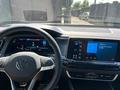 Volkswagen Atlas 2024 года за 29 500 000 тг. в Алматы – фото 11