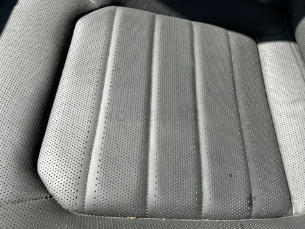 Volkswagen Atlas 2024 года за 29 500 000 тг. в Алматы – фото 10