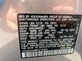 Volkswagen Atlas 2024 года за 29 500 000 тг. в Алматы – фото 14