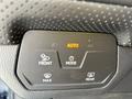 Volkswagen Atlas 2024 года за 29 500 000 тг. в Алматы – фото 15