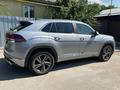 Volkswagen Atlas 2024 года за 29 500 000 тг. в Алматы – фото 16