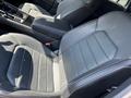 Volkswagen Atlas 2024 года за 29 500 000 тг. в Алматы – фото 6