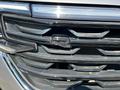 Volkswagen Atlas 2024 года за 29 500 000 тг. в Алматы – фото 8