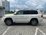 Toyota Land Cruiser 2014 годаүшін21 590 000 тг. в Астана – фото 5