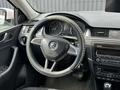 Skoda Rapid 2014 годаfor4 800 000 тг. в Актобе – фото 7