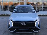 Hyundai Mufasa Lux 2026 года за 10 990 000 тг. в Астана